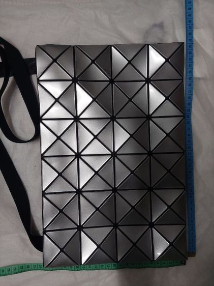 baobao  รูปที่ 5