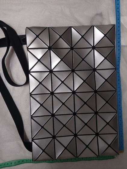 baobao  รูปที่ 7