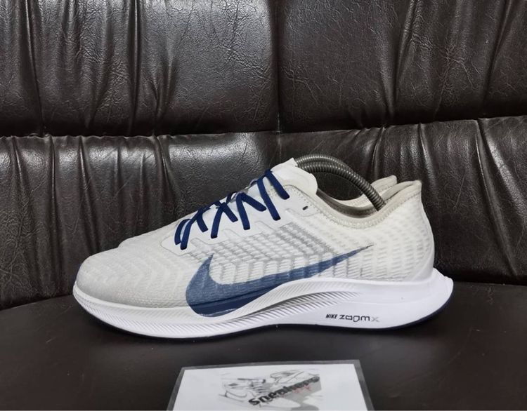 nike pegasus turbo 2 grey