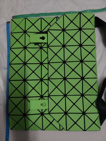 bao bao  รูปที่ 4