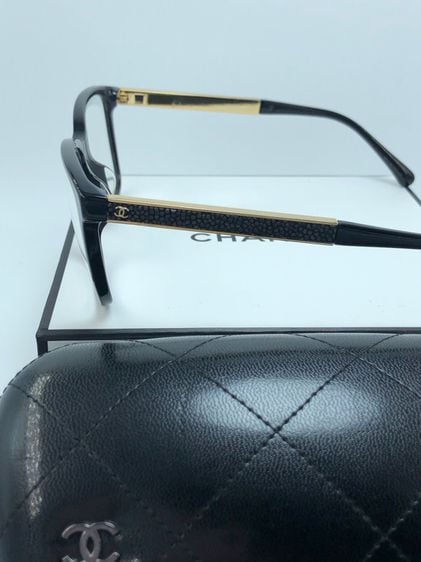 Chanel sunglasses (660646) รูปที่ 5