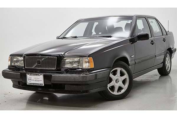 เสาอากาศวิทยุรถ Benz Volvo Camry RX300 Corona W124 W126 W123 W140 W201 W202 R129 W210 รูปที่ 14