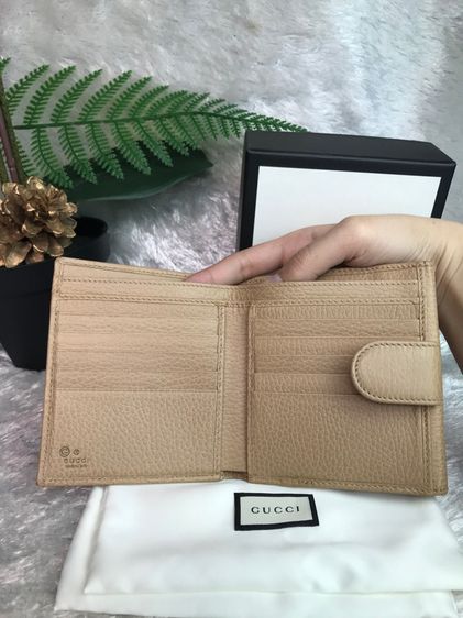 gucci แท้ รูปที่ 6