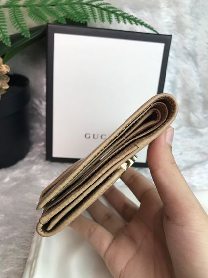 gucci แท้ รูปที่ 14
