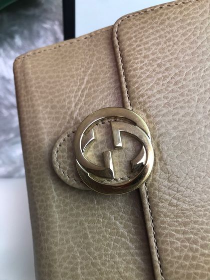 gucci แท้ รูปที่ 2