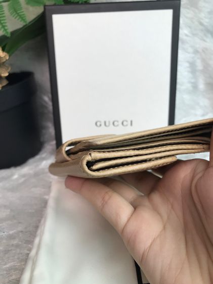 gucci แท้ รูปที่ 15