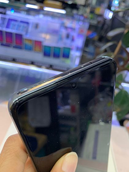 Xiaomi 12T รูปที่ 7