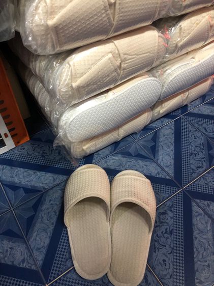 กล้องวงจรปิด รูปที่ 6