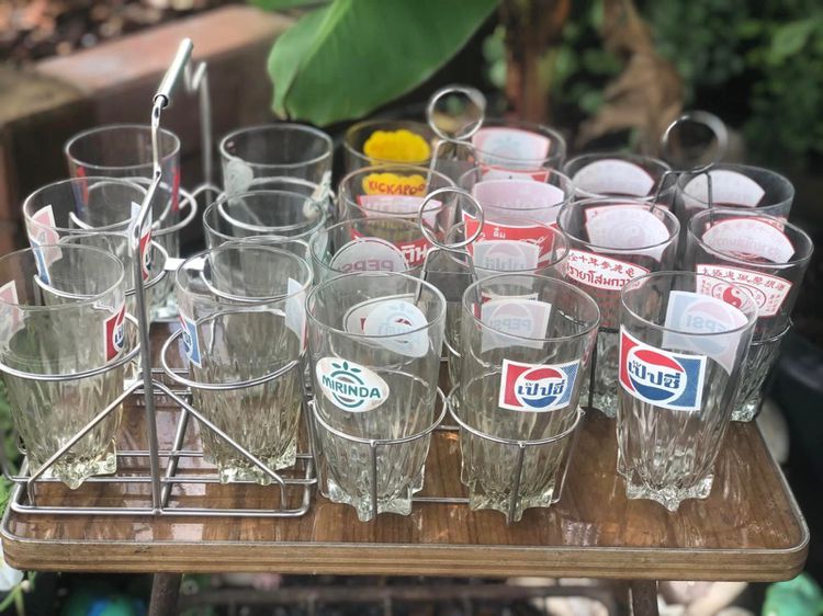 แก้วตูดจีบ  รูปที่ 4