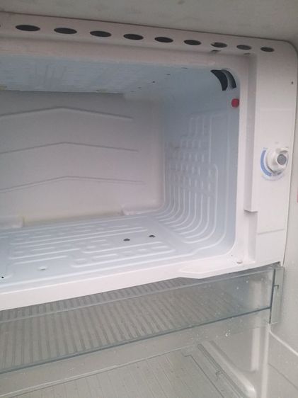ขายตู้เย็น Haier  6.3 คิว
สินค้าใช้งานได้ปกติ
สนนราคาขายที่ 2,700 บาทไทย
พิกัด ฉะเชิงเทราแปดริ้วcity 081-6644-989 รูปที่ 15