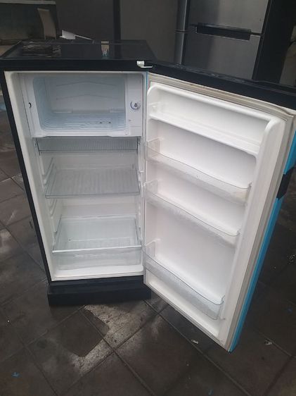 ขายตู้เย็น Haier  6.3 คิว
สินค้าใช้งานได้ปกติ
สนนราคาขายที่ 2,700 บาทไทย
พิกัด ฉะเชิงเทราแปดริ้วcity 081-6644-989 รูปที่ 5
