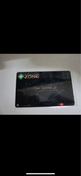 ขาย เราเตอร์ใส่ซิม D-LINK DWR-M920 4G LTE Wireless N300 Router มือ1ราคาถูก รูปที่ 4