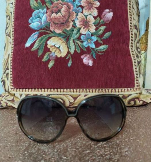 แว่น Balenciaga แท้ สวยใหม่มาก