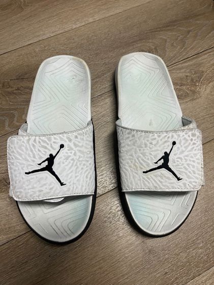 Nike Jordan Hydro 6 รูปที่ 4