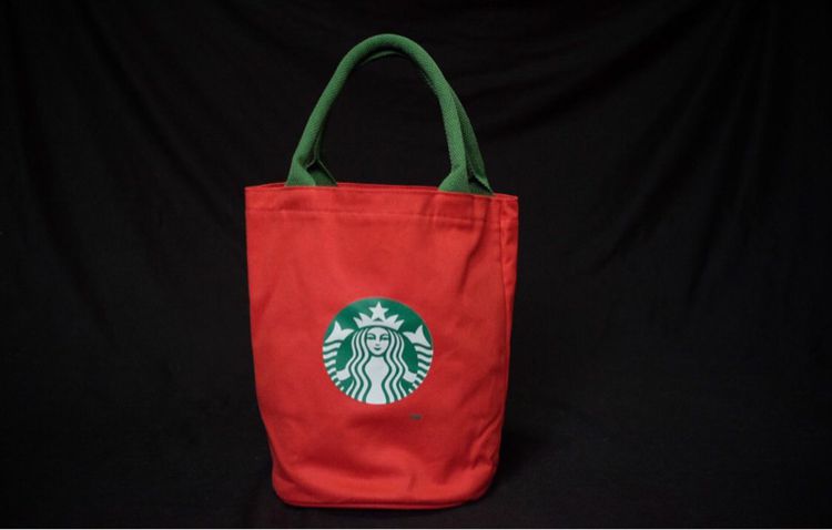 เซ็ตน้ำหอม นาฬิกา กระเป๋า รองเท้า เสื้อ น้ำหอม Davidoff Cool Water Men Eau De Toilette มือ 2 เหมือนใหม่  รูปที่ 9