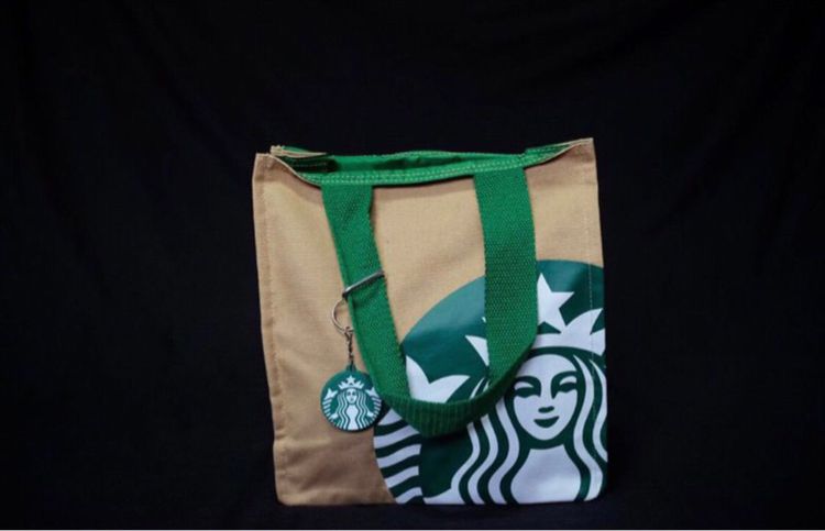 เซ็ตน้ำหอม นาฬิกา กระเป๋า รองเท้า เสื้อ น้ำหอม Davidoff Cool Water Men Eau De Toilette มือ 2 เหมือนใหม่  รูปที่ 8