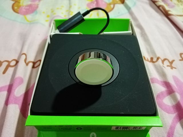 Belkin Boost Charge Pro
 รูปที่ 6