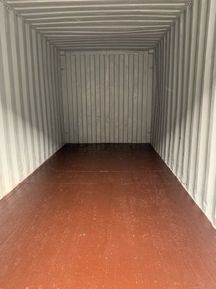 ตู้คอนเทนเนอร์ รูปที่ 12