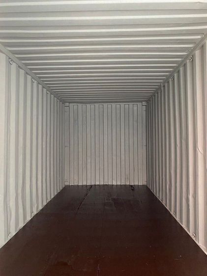 ตู้คอนเทนเนอร์ รูปที่ 4