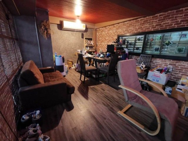 รับซ่อมเปลี่ยนแบต ไมค์​ ลำโพง​ AirPods Gen 1 gen 2 ประกัน​6เดือน รูปที่ 14