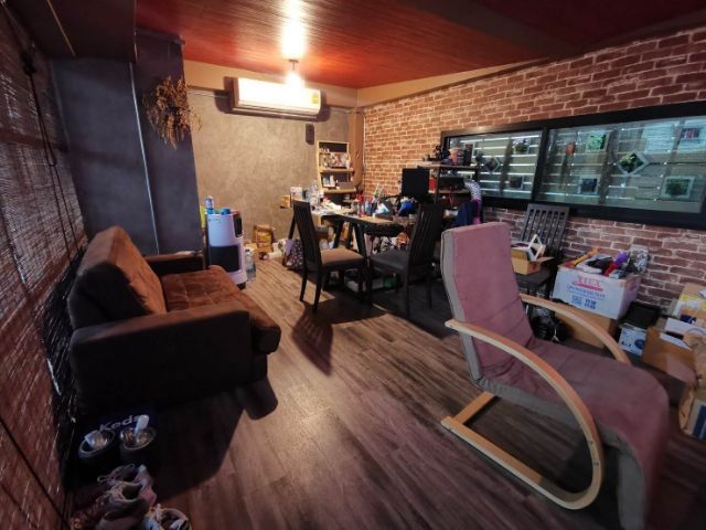 รับซ่อมเปลี่ยนลำโพงหูฟัง​ AirPods​ Gen1​, 2, 3 Pro 1, 2 รูปที่ 9