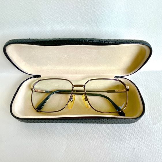 RODENSTOCK GERMANY 🇩🇪 แว่นตา แว่นกันแดด กรอบแว่นสายตา