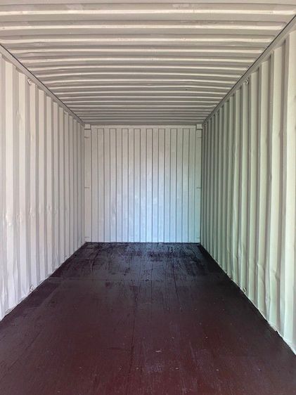 ตู้คอนเทนเนอร์ รูปที่ 6