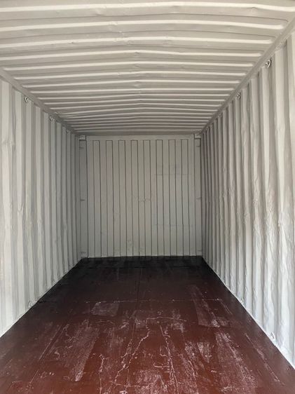 ตู้คอนเทนเนอร์ รูปที่ 13