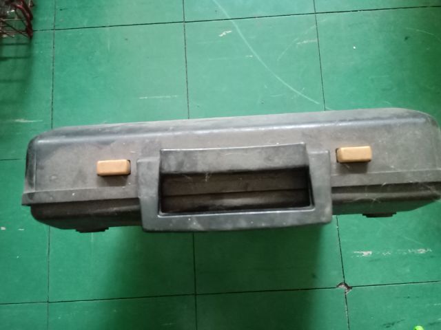 พิมพ์ดีดพกพา รูปที่ 3