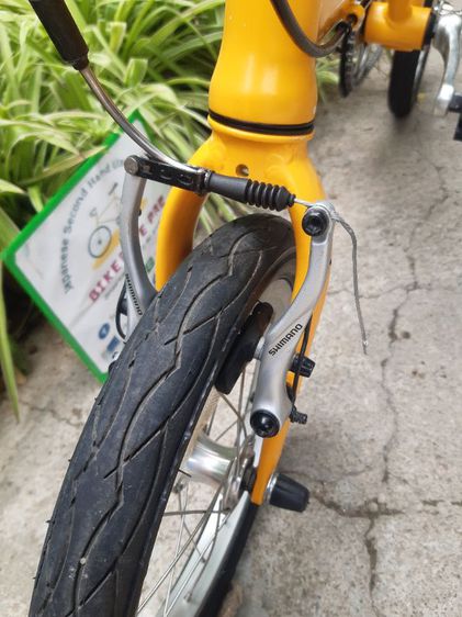 🚫OUTRUNK🚫 รูปที่ 5