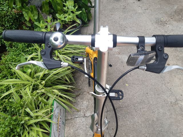 🚫OUTRUNK🚫 รูปที่ 10