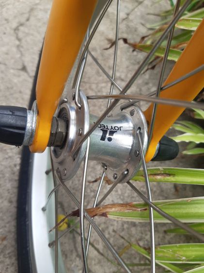 🚫OUTRUNK🚫 รูปที่ 3