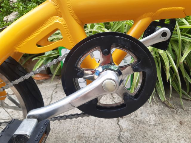 🚫OUTRUNK🚫 รูปที่ 6