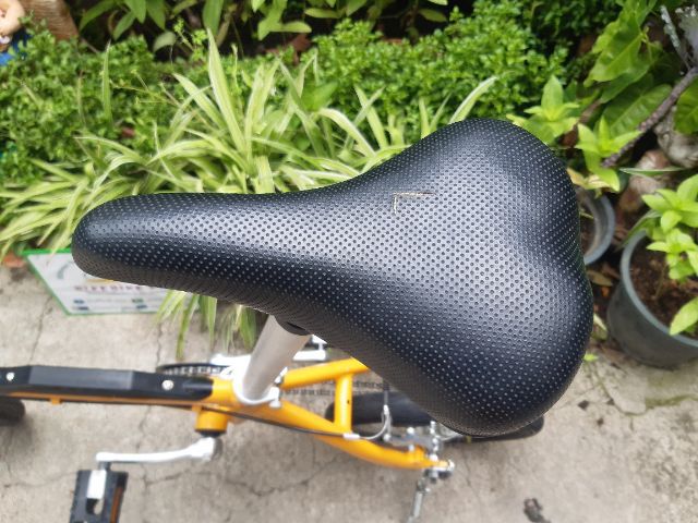 🚫OUTRUNK🚫 รูปที่ 4