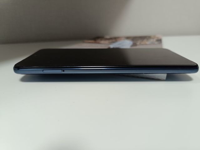 Xiaomi Redmi Note 9 Pro 6GB RAM 128GB ROM สภาพสวยมาก ใช้ถนอม อุปกรณ์ครบทุกอย่างแม้กระทั่งพลาสติกใส่เครื่อง พร้อมเคสยังไม่ได้แกะใช้ใหม่เอี่ยม รูปที่ 12