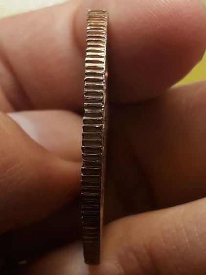 เหรียญนางกวักโภคทรัพย์หลวงปู่เส็ง วัดศรีประจันตคาม กะไหล่ทอง รูปที่ 3