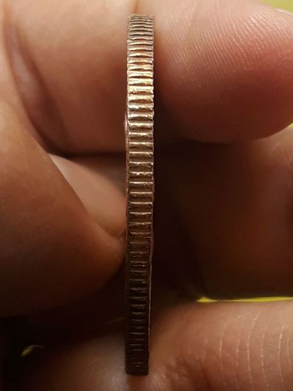 เหรียญนางกวักโภคทรัพย์หลวงปู่เส็ง วัดศรีประจันตคาม กะไหล่ทอง รูปที่ 4