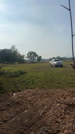 ไม่ใช่ ที่ดิน รูปที่ 4