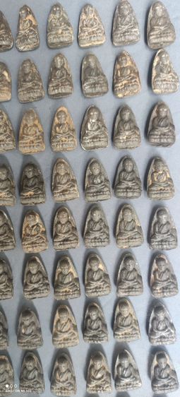 หลวงปู่ทวดวัดช้างให้ รุ่นแรก 100องค์ ราคาเหมาด่วน รูปที่ 7