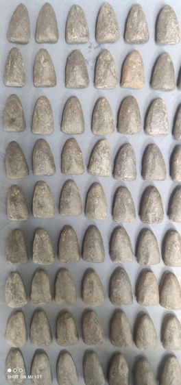 หลวงปู่ทวดวัดช้างให้ รุ่นแรก 100องค์ ราคาเหมาด่วน รูปที่ 11