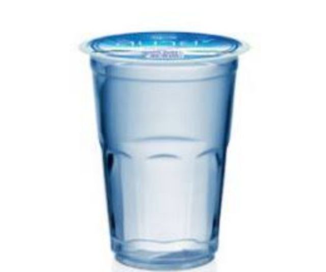 ขาย น้ำแพ็ค 350ML 600ML 1500ML น้ำแก้ว 220 มล. น้ำถัง18.9 ลิตร รูปที่ 9