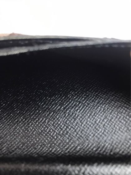 louis vuitton แท้ รูปที่ 10