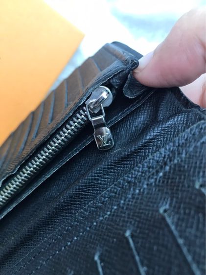 louis vuitton แท้ รูปที่ 5