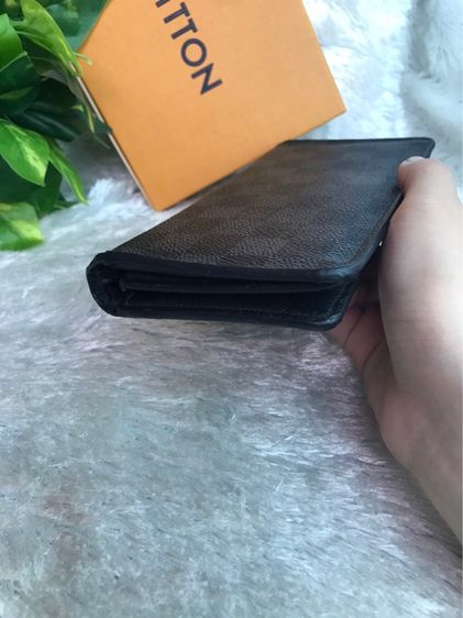 louis vuitton แท้ รูปที่ 12