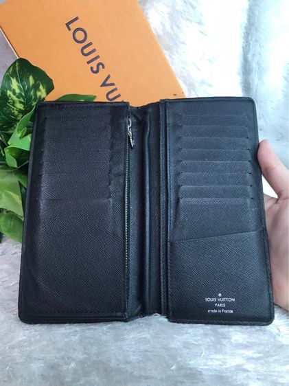 louis vuitton แท้ รูปที่ 2