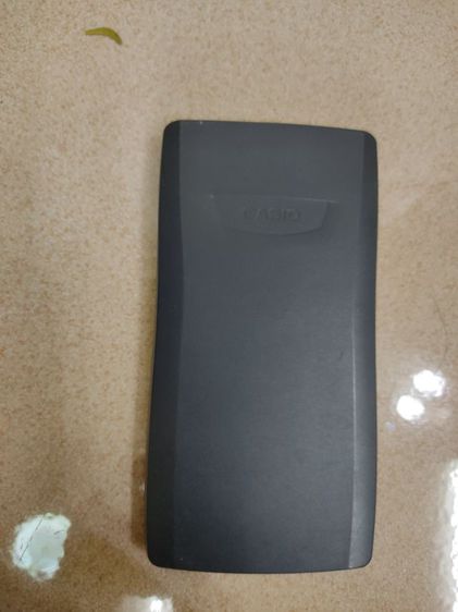 เครื่องคิดเลข fx991ms รูปที่ 4