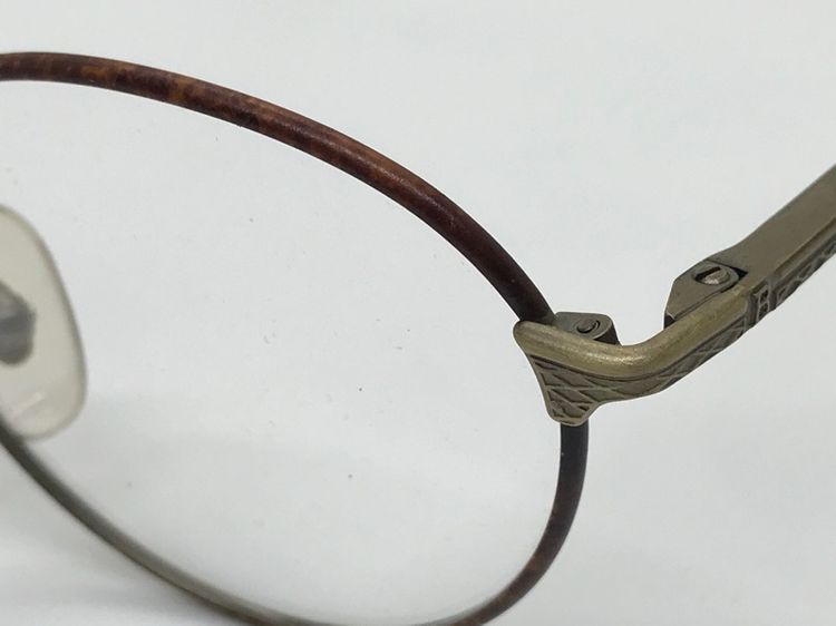 แว่นตา Burberrys vintage รูปที่ 11
