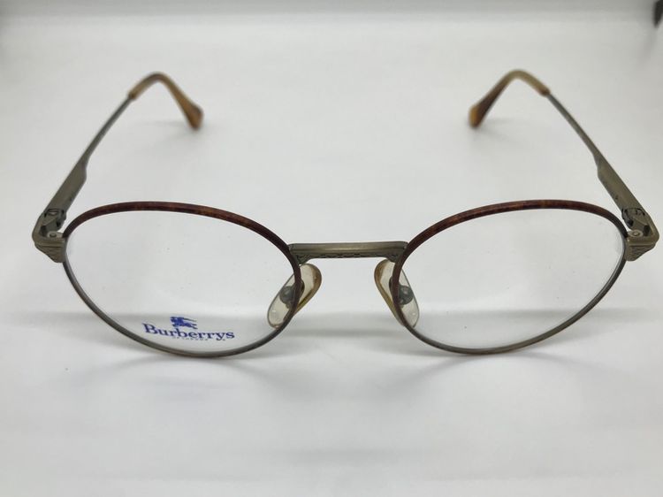 แว่นตา Burberrys vintage รูปที่ 12