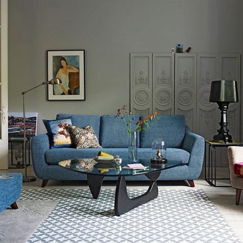 Katell Bourgie  lamp  by  F. Laviani  แท้ อิตาลี่ รูปที่ 3