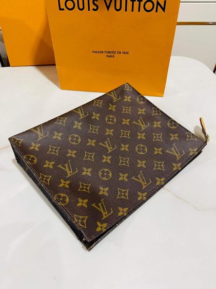 LV toieletry 26  รูปที่ 13